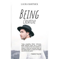 Being Creative