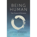 Being Human: The Yamas & Niyamas