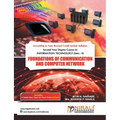 Foundations Of Communication And Computer Network