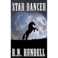 Star Dancer