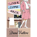 Lover Come Hack
