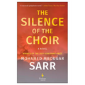The Silence of the Choir