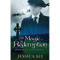 The Magic of Redemption