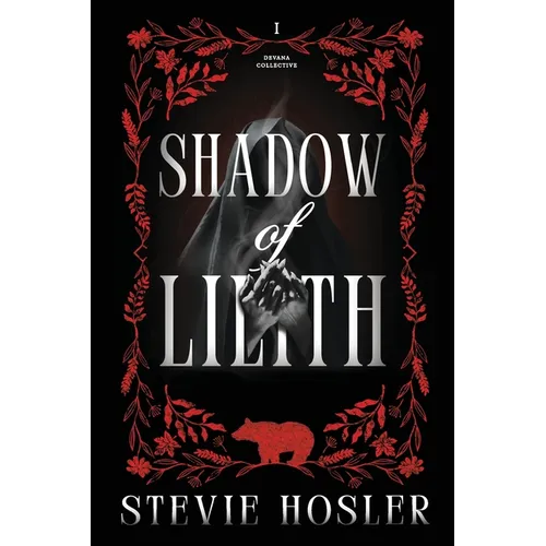 Shadow of Lilith