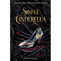 Sinful Cinderella