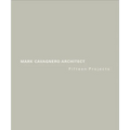 Mark Cavagnero Architect