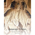Romanesque Sculpture An Ecstatic Art