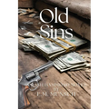 Old Sins