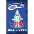 The Mystery of the Invisible Knight