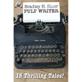 Bradley H. Sinor Pulp Writer