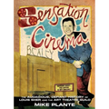 Sensation Cinema