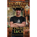 A Cowboy's Luck