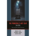 The Principal's Hot Seat: Observing Real-World Dilemmas