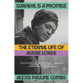 Survival Is a Promise: The Eternal Life of Audre Lorde