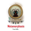 Metamorphosis