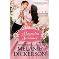Magnolia Summer