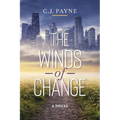 The Winds of Change