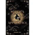 The Witch's Apprentice