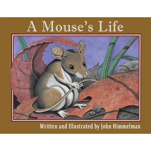 A Mouse's Life