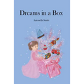 Dreams In A Box