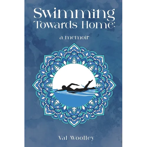 Swimming Towards Home