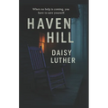 Haven Hill