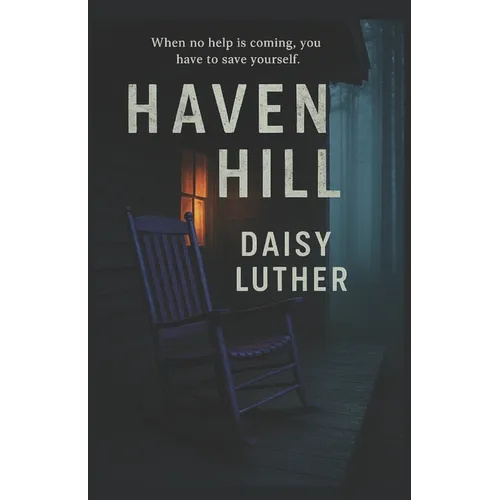 Haven Hill