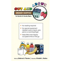 Out and About Grocery Shopping: Fun Searches for Everyday Objects