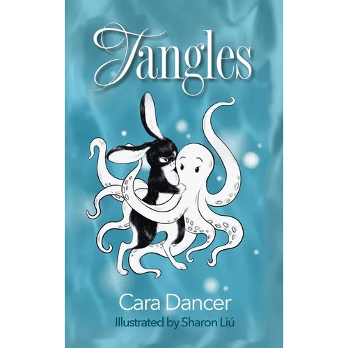 Tangles