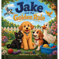 Jake and the Golden Rule