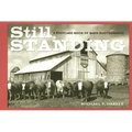 Still Standing: A Postcard Book of Barn Photographs