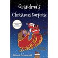 Grandma's Christmas Surprise
