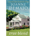 True Blend