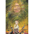 Penalope Woodsberry: Part 2