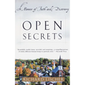Open Secrets: A Memoir of Faith and Discovery