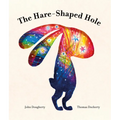 The Hare-Shaped Hole