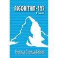 Algorithm 323