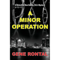 A Minor Operation