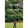 Rye Hill