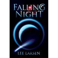 Falling Night