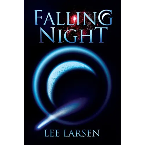 Falling Night