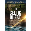 The Celtic Quest