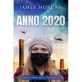 Anno 2020