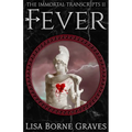 Fever