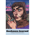 Buckman Journal: Anthology of Artists and Writers