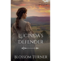 Lucinda's Defender