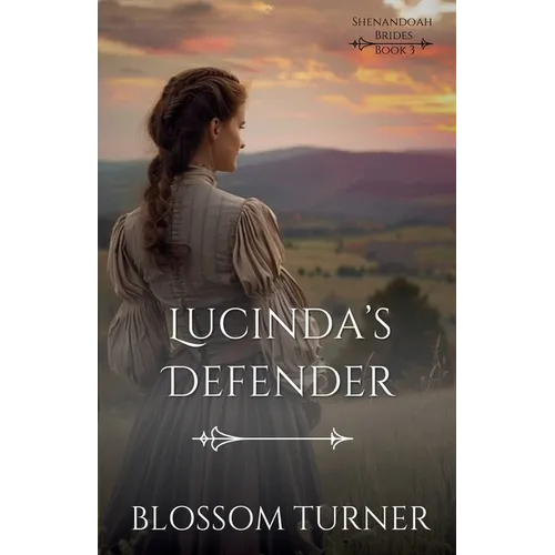 Lucinda's Defender