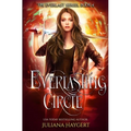 Everlasting Circle