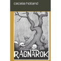 Ragnarok