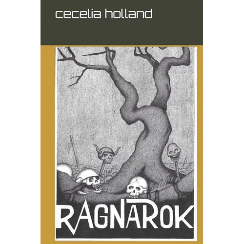 Ragnarok